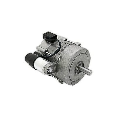 Электродвигатель ACC 130 Вт