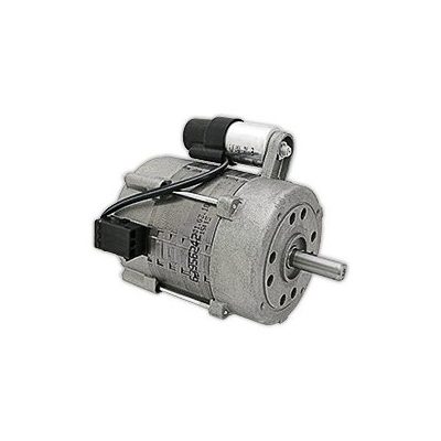 Электродвигатель ACC 200 Вт