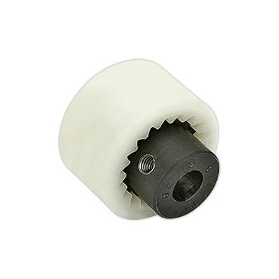 Сцепление электродвигателя Ø11 мм