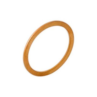Кольцевая прокладка Ø30 / 25,2 X 1 мм