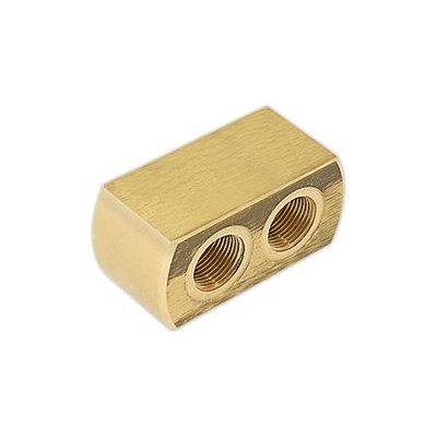 Форсуночный адаптер 25 мм