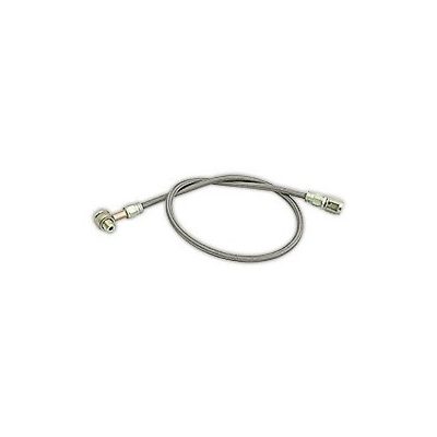 Форсуночный шланг 590 мм