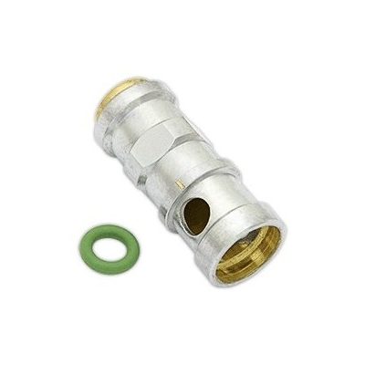 Комплект биодизельный Suntec AJ