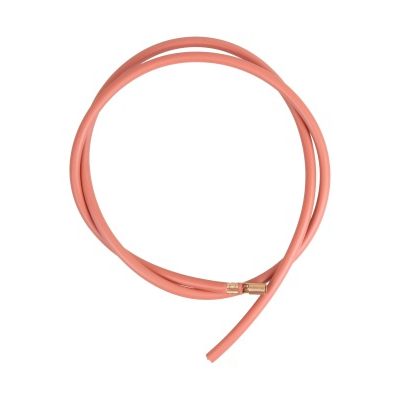 Кабель поджига 800 мм