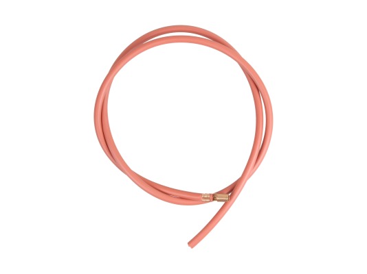 Кабель поджига 800 мм 1 Кабель поджига 800 мм