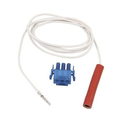 Кабель ионизации 1300 мм