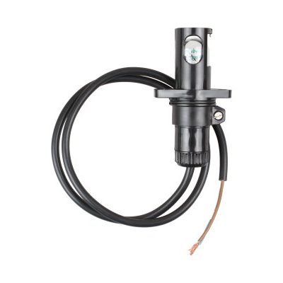 Ультрафиолетовый датчик пламени DUNGS UV4