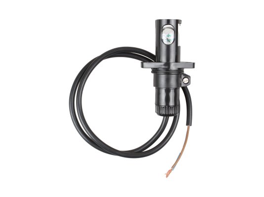 Ультрафиолетовый датчик пламени DUNGS UV4 1 Ультрафиолетовый датчик пламени DUNGS UV4