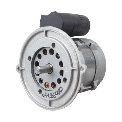 Электродвигатель SIMEL 100 Вт ZD 86/2072-32