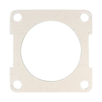 Прокладка фланца Ø170 мм