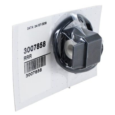 Электромагнитная катушка Riello R.B.L.