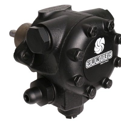 Насос Suntec J 7 CCC 1001 4P
