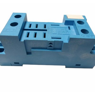 Колодка Finder 96.72 SMA