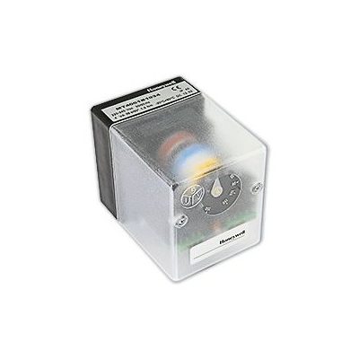 Сервопривод воздушной заслонки CONECTRON/HONEYWELL MT4001B1034