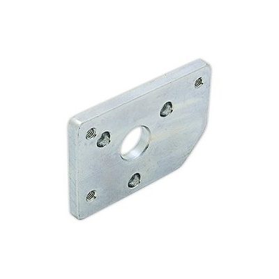 Держатель сервопривода EG03