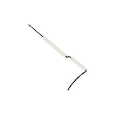 Электрод ионизации с передвижной изоляцией 364 мм
