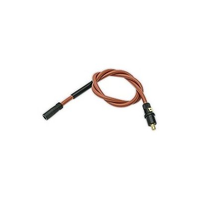 Кабель поджига 780 мм