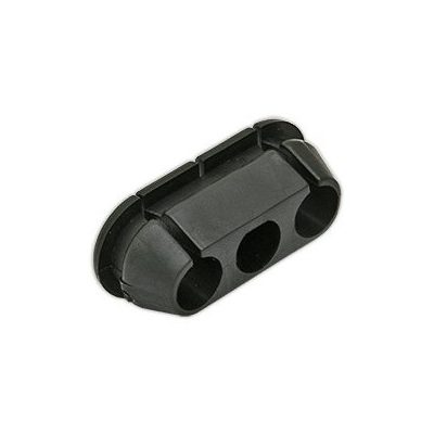 Распорный фиксатор 30 X 11 X 2,5 мм