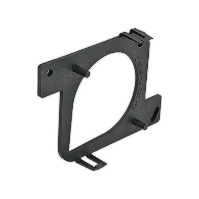 Держатель реле давления 105 X 105 мм