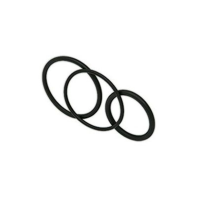 Комплект прокладок CH VGL