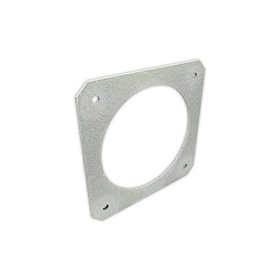 Прокладка фланца Ø330 мм