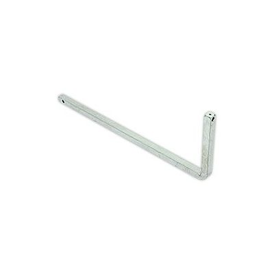 Регулировочный стержень 305 мм