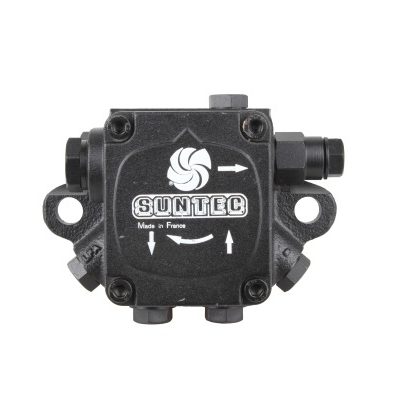 Насос Suntec D 67 C 7284 3P