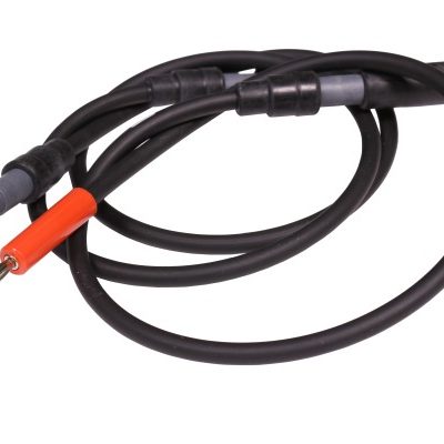 Комплект кабелей ионизации 600 + 900 мм