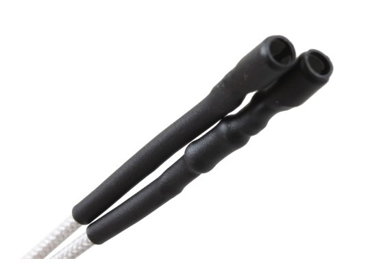 Кабель поджига 850 2 Кабель поджига 850