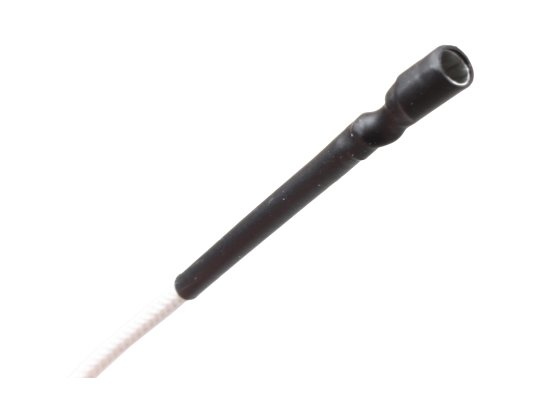 Кабель ионизации 850 мм 3 Кабель ионизации 850 мм