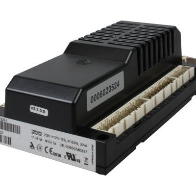 Менеджер горения LAMTEC BT320 667R1320-1