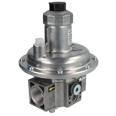 Регулятор давления газа DUNGS FRNG 507