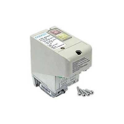 Блок контроля герметичности DUNGS VPS 508 S04