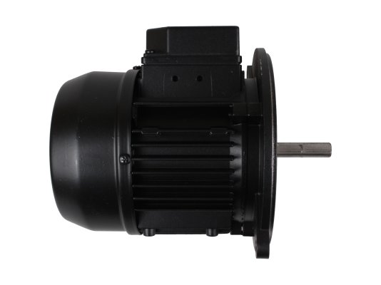 Электродвигатель SIMEL 370 Вт (52/3012) 5 Электродвигатель SIMEL 370 Вт (52/3012)