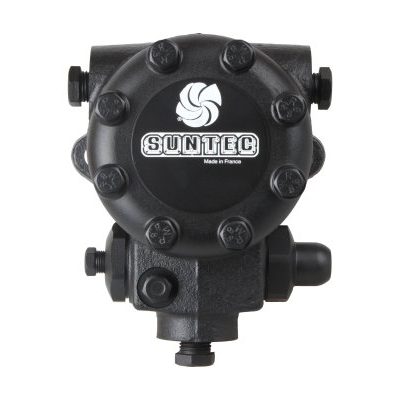 Насос Suntec J 4 CAC 1000 5P