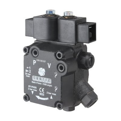 Насос Suntec AT2 45 D 9538 6P 0500