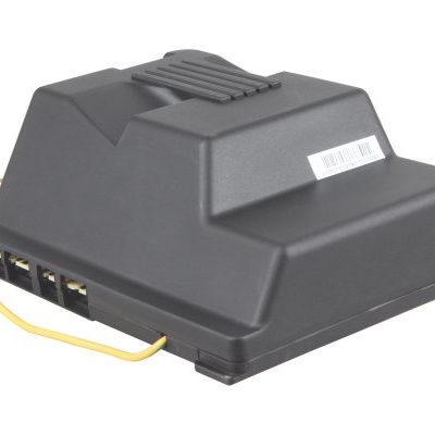 Топочный автомат RIELLO SE 552SE