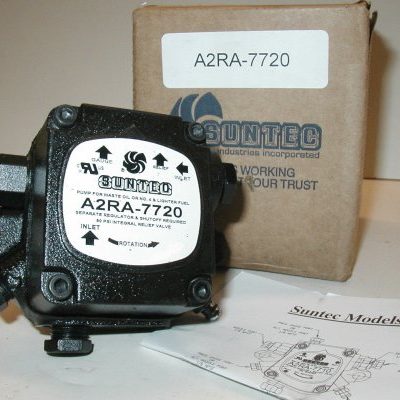 Насос Suntec A2RA-7720