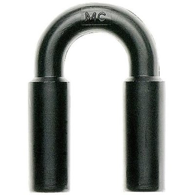 Перемычка тока ионизации Staubli SKS4-19L