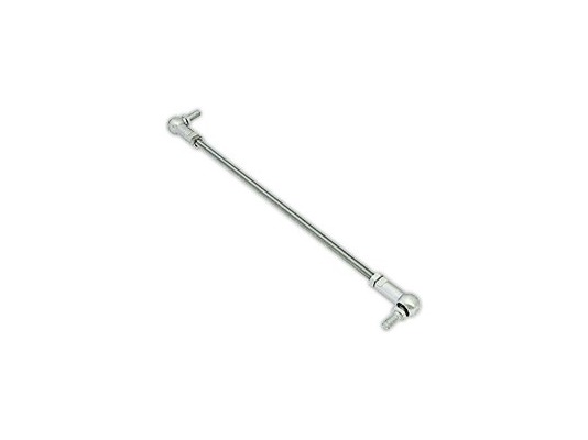 Шарнирное соединение Baltur 352 мм 1 Шарнирное соединение Baltur 352 мм