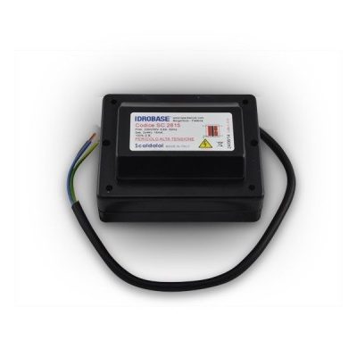 Трансформатор поджига SCALDALAI 2815