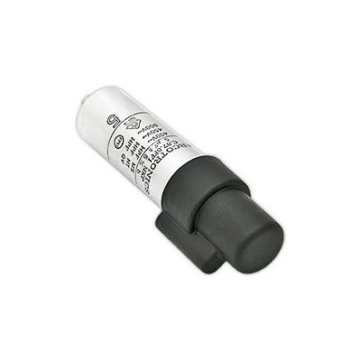 Конденсатор 5 мкФ в комплекте