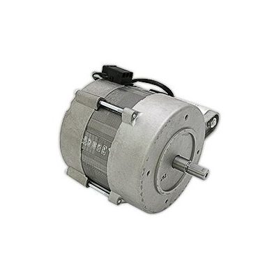 Электродвигатель HANNING 90 Вт