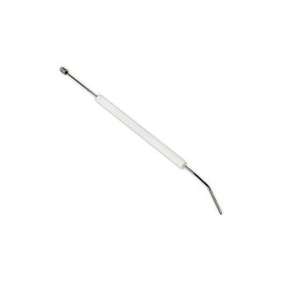 Электрод поджига 280 мм правый