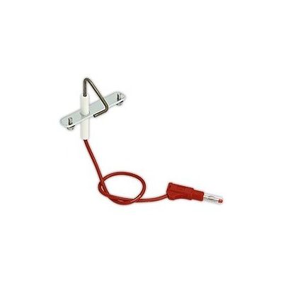 Электрод ионизации с гибким кабелем 71 мм - 250 мм