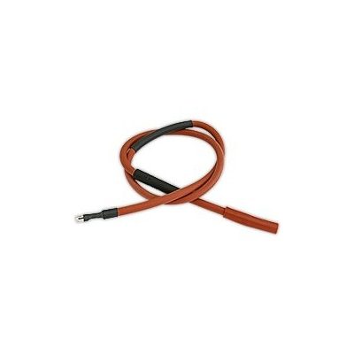 Кабель поджига 750 мм