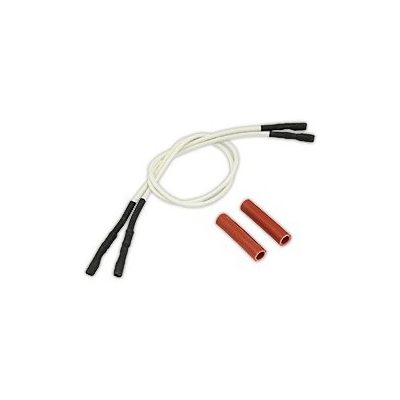 Комплект кабелей поджига 365 мм