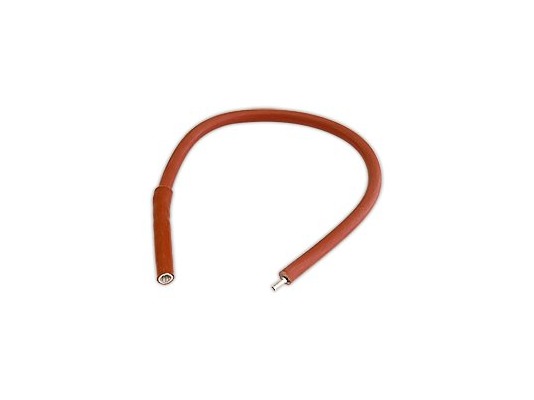 Кабель ионизации 295 мм 1 Кабель ионизации 295 мм