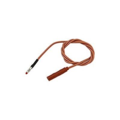 Кабель ионизации 1000 мм