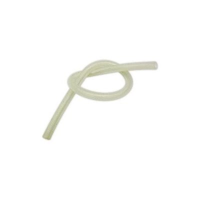 Гибкая импульсная трубка 250 мм